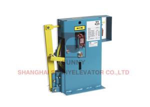 Wholesale OL100 Elevator Overspeed Governor For High Speed Rise Application from china suppliers