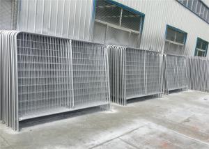 Wholesale Temporary Fencing Hire Sydney from china suppliers
