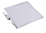 Recessed LED Flat Panel Light Fixture For Kitchen , Bathroom , Bedroom