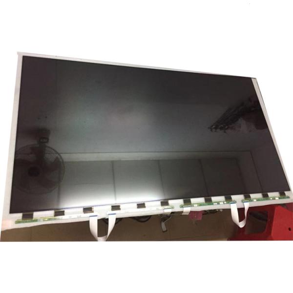 LC650EGY-SKM3 LG LCD Panel 65 Inch UHD LCD Panel For Digital Signage