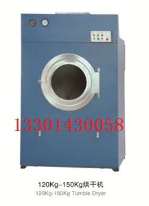 Wholesale Bedding dryers from china suppliers