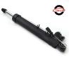 Buy cheap 8R0513026 8R0513025 Pneumatic Shock Absorber from wholesalers