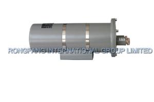 Wholesale Wholesale China best quality industrial Explosion proof Camera,best service and Competitive Price from china suppliers