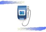 Low Price! 2014 Professional Portable 808nm Diode Laser Hair Removal