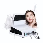 7D Facial HiFu Beauty Machine Vaginal Treatment 3 In 1 Liposonix Slimming