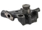 P11C Diesel Engine Water Pump 23 Gears For Truck Excavator