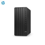 Stock Tower Computer Desktop 288G9 G6900/GG/256G 512g i5 i7 SSD for Your