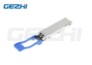 Wholesale FTTC Optical Transceiver Module 10km Distance from china suppliers