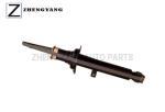 Front Right Auto Shock Absorber Damper For Toyota Mark 2 Gx90 JZS155 341288