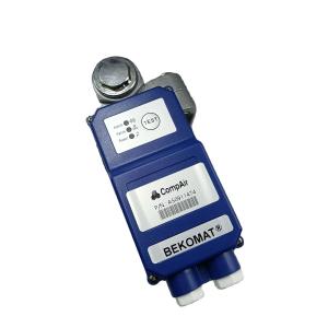 Wholesale Compair A50911474 Electronic Drainer Oil Pipe for Air Compressor Replacement Parts from china suppliers