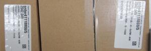 Wholesale Z013.718D AUMA Actuator Spare Parts 580.00 KP Z042.049 Cover Assy from china suppliers