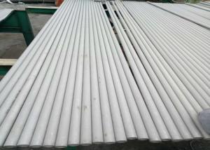 Wholesale Grades Chart 316L Stainless Steel Tubing Seamless Diameter With Hs Code Square from china suppliers