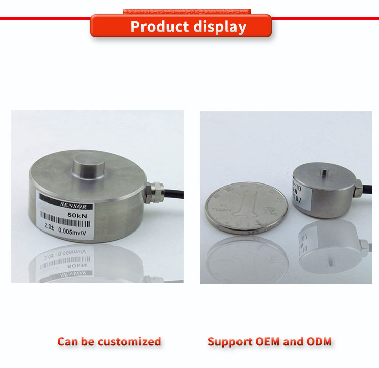 UBWP209 Mechanical Arm Small Electronic Scale for High Sensitivity Industrial Automation