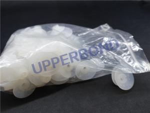 Wholesale Soft Rubber Round Tobacco Machine Parts Suction Bowl from china suppliers