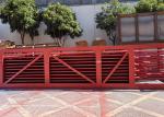 Horizontal Boiler Superheater And Reheater Tube In Thermal Power Plant