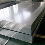 ISO9001 Certified Stainless Steel Plate 253ma with Guaranteed and Actual Weight