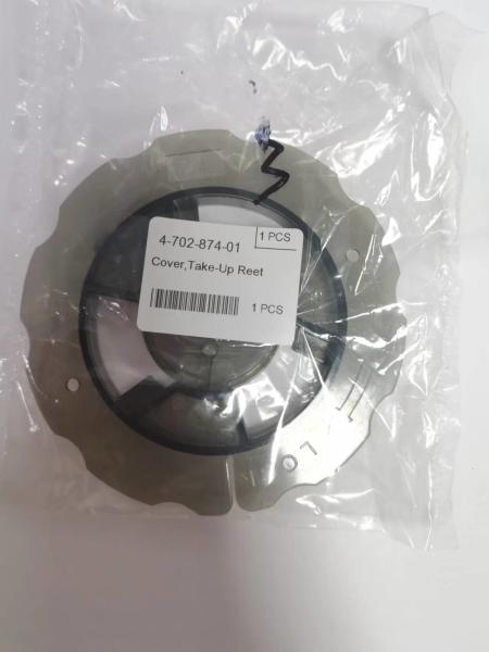 SONY SMT Feeder Cover,Take Up Reel 4-702-751-03 4-702-751-01 4-702-756-01 4-702