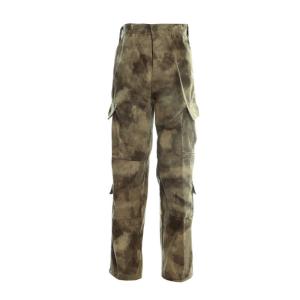 Wholesale Cxxc High Durable Nylon Tactical Military Equipment from china suppliers