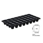 Brand new Growing seed starter tray 200 cells seeding trays in agriculture with