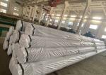 Customized ASTM A179 & ASTM A192 Cold Drawn Seamless Carbon Steel Tube
