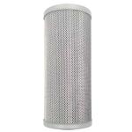 C120001229001 GX-63*20 wu 25x100 spx-10-10 Hydraulic Filter for UL40 UL50 UL60