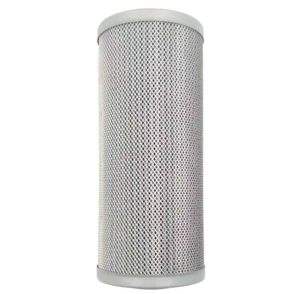 C120001229001 GX-63*20 wu 25x100 spx-10-10 Hydraulic Filter for UL40 UL50 UL60