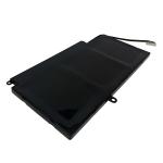 Internal Laptop Battery For Dell Vostro 5460 Series VH748 11.1V 4600mAh/51Wh 12