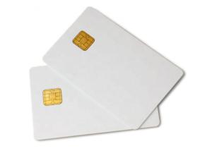 Wholesale J3D081 CPU Cards from china suppliers