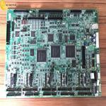 CE CCA RX801 Main Board Lower Unit 49233199070A 49-233199-070A 368 Diebold ATM