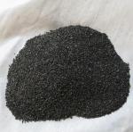 Air Purification Granular Activated Carbon Adsorbent / Chemicals Raw Materials