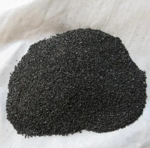 Wholesale Activated Carbon Effectively Removes Pollutants In Water And Air Treatment from china suppliers