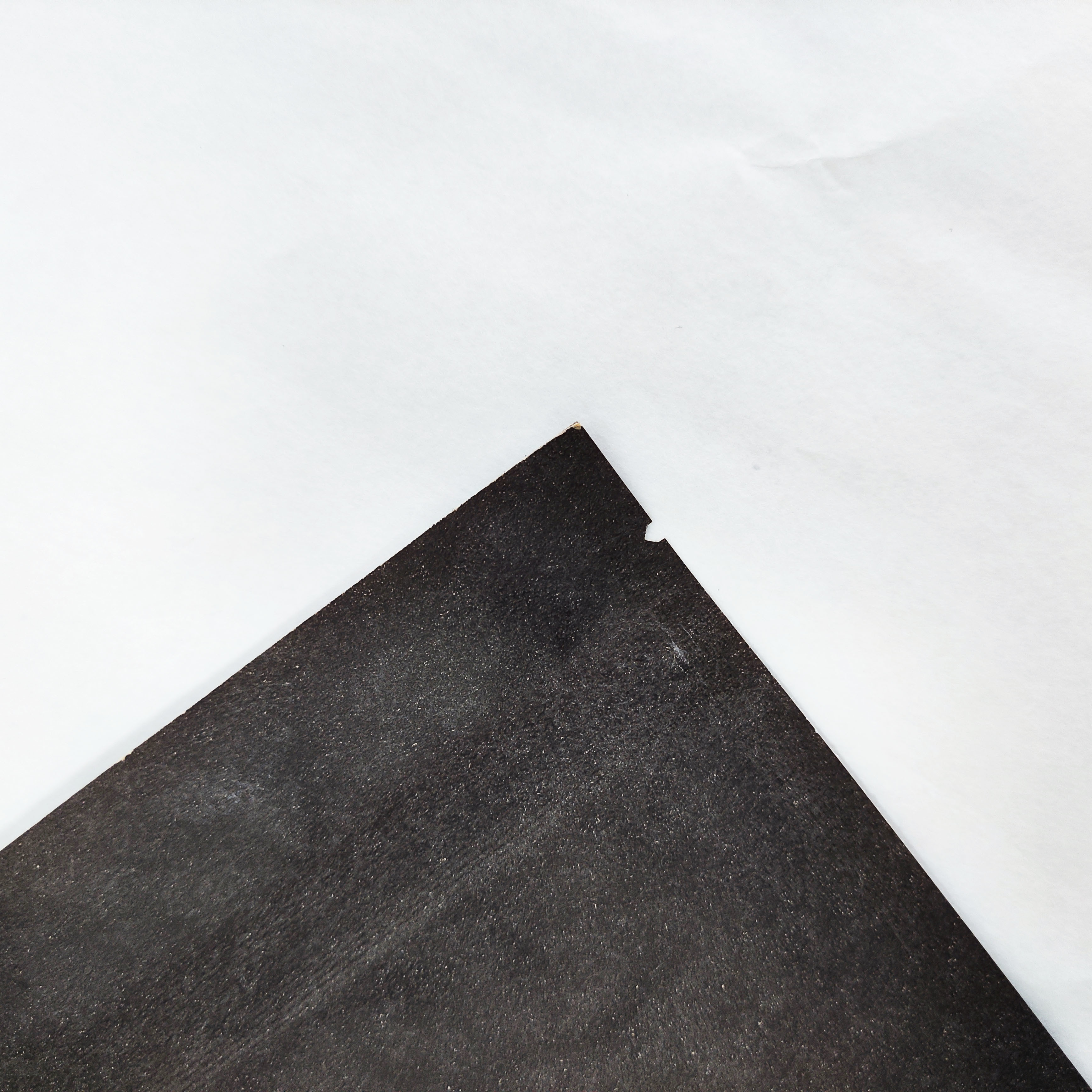 Custom Printed Eco Friendly Kraft Paper Flat Bottom Compostable 250g Bag Valve For Coffee Beans