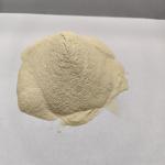 Zinc Methionine Chelate Feed Amino Acid Organic Zinc 15% For Cattle Chicken Pig