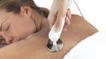 2024 448KHz Diatherapy Body Shaping Machine RET CET Tecar Therapy Face Lift Pain