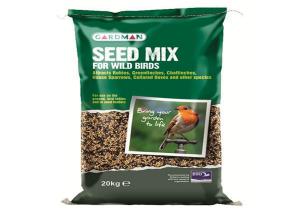 Wholesale Virgin PP / PE Recycling Seed Packaging Bags Waterproof 20 Kg Tear Resistant from china suppliers