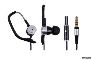 Wholesale TW-032 from china suppliers