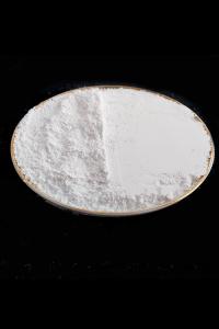 Wholesale 1309-48-4 Magnesium Oxide Powder Bulk Loose Powder Density 3.58 G/Cm³ (At 25℃) Molecular Weight 40.30 from china suppliers