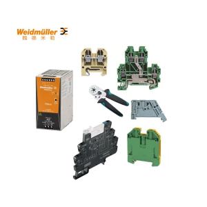 Wholesale Waterproof Electronic Terminal Blocks SAKDU 4N 1485800000 Universal from china suppliers
