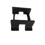 Q235 Rock Excavator Track Guards Link DH80 Excavator accessories