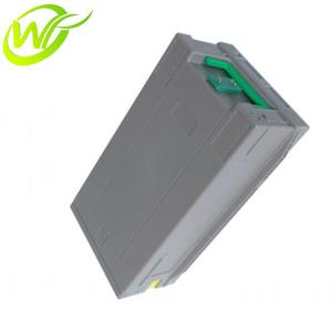 Wholesale ATM Machine Parts NCR 58XX Good Quality Cassette 4450689215 445-0689215 from china suppliers
