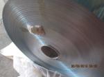 Alloy 3102 Blue Hydrophilic Film Air Conditioner Aluminum Foil For Fin Stock In