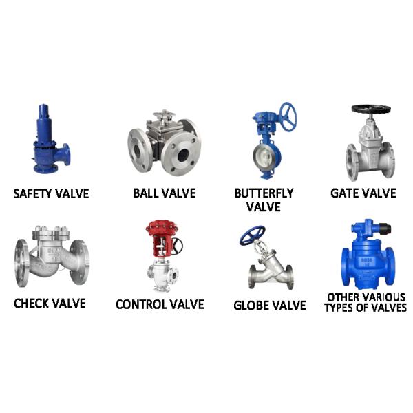 Manual Two-Piece Threaded Copper Ball Valve with 18 Months Warranty for Steam Applications