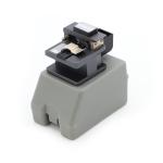 Automatic Cutting Knife 16mm Precision Fiber Cleaver