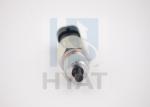 Aftermarket reverse light switch for FORD OE 55203408/1 541 096/55 203 408