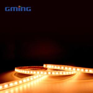 Wholesale Outdoor Low Voltage SMD 2835 LED Strip Waterproof IP67 Sleeve from china suppliers
