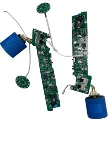 Wholesale Customized Brushless Motor Controller 115000rpm BLDC Motor Small from china suppliers
