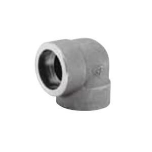 Wholesale ELBOW, PIPE: 6; BW; 90 DEG; LONG RADIUS; SCH 40; CS; ASTM A234; GR WPB; ASME B16.9, NACE MR 01-75; REQUIRED QA/QC CERTI from china suppliers