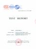 Guangdong Gaoxin Communication Equipment  Industrial Co，.Ltd Certifications