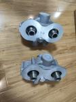 Oil Filter Base 88298000-561 With Sullair Air Compressors Wholesale