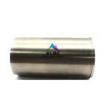 Diesel Engine Parts Cylinder Liner 4JJ1 OEM.9-97367-387-1 Isuzu Hitachi Truck